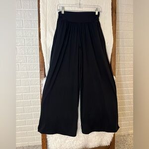 OFFLINE By Aerie OG Women’s Small Super Wide Leg Pant